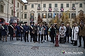 VBS_7153 - Continua la Fiera del Tartufo 2021 con i Registi di The Truffle Hunters